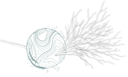 LaROUSTe